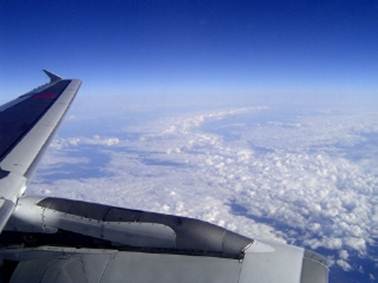 : : : D:\homepage쐬֌W\NEW\train\wing\sky_1.jpg