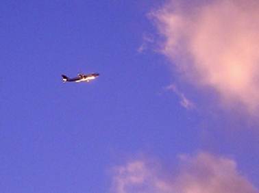 : : : D:\homepage쐬֌W\NEW\train\wing\sky_2.jpg