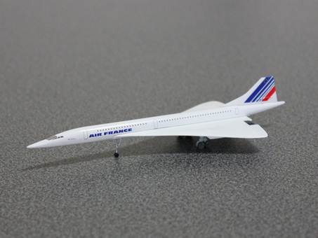 : : : : D:\Air\Air\XCh3.JPG