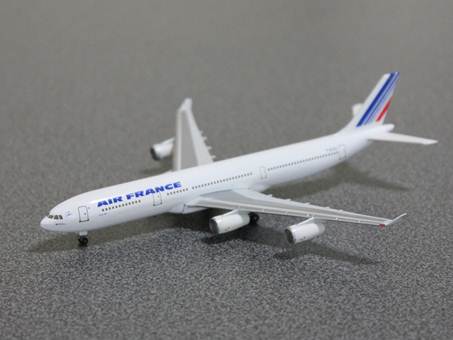 : : : : D:\Air\Air\XCh5.JPG