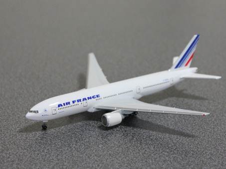 : : : : D:\Air\Air\XCh6.JPG