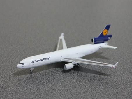 : : : : D:\Air\Air\XCh8.JPG