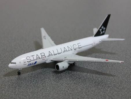 : : : : D:\Air\Air\XCh22.JPG
