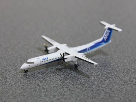 : : : : D:\Air\Air\XCh11.JPG
