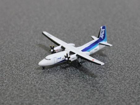 : : : : D:\Air\Air\XCh12.JPG