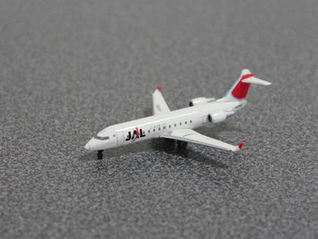 : : : : D:\Air\Air\XCh16.JPG