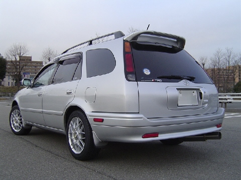 : : : : F:\homepage\NEW\car\carib_2.jpg
