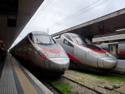 : : : : F:\homepage\NEW\train\annexe\i1.jpg