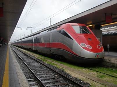 : : : : F:\homepage\NEW\train\annexe\i2.jpg