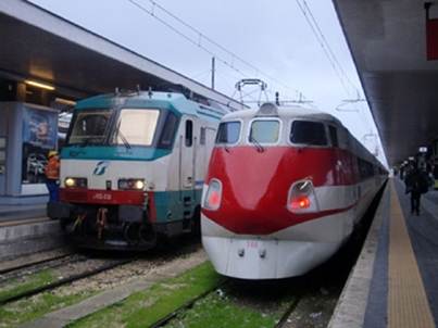 : : : : F:\homepage\NEW\train\annexe\i3.jpg