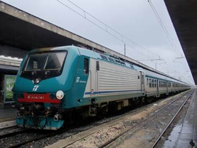 : : : : F:\homepage\NEW\train\annexe\i4.jpg