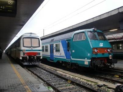 : : : : F:\homepage\NEW\train\annexe\i5.jpg