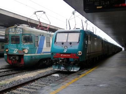 : : : : F:\homepage\NEW\train\annexe\i6.jpg