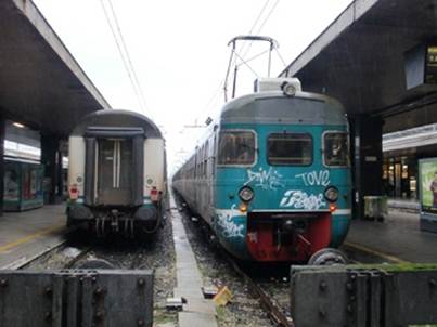 : : : : F:\homepage\NEW\train\annexe\i7.jpg