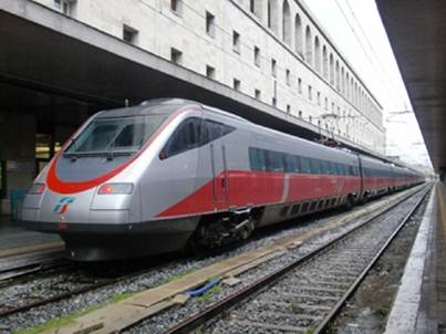 : : : : F:\homepage\NEW\train\annexe\i8.jpg