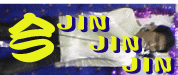 : : : : : : F:\homepage\NEW\imajin.gif