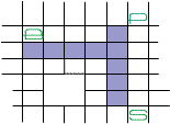 : : : : : : F:\homepage\NEW\beam.gif