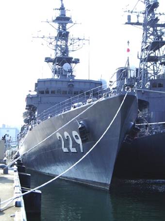 : D:\homepage쐬֌W\NEW\ship\abukuma_1.jpg