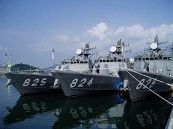 : D:\homepage쐬֌W\NEW\ship\hayabusa.jpg