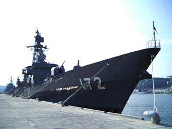 : D:\homepage쐬֌W\NEW\ship\shimakaze.jpg