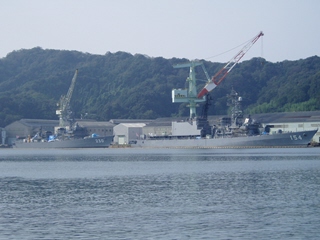 : D:\homepage쐬֌W\NEW\ship\amagiri_jintsu.jpg