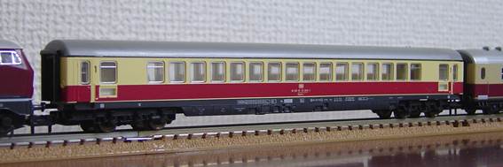 XCh151