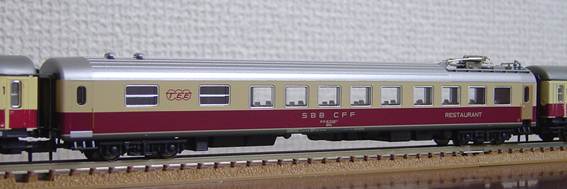 XCh152