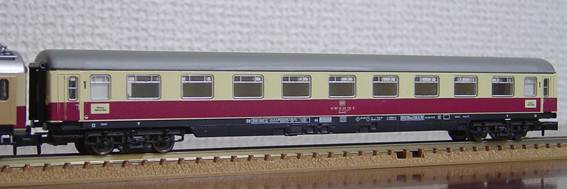 XCh153