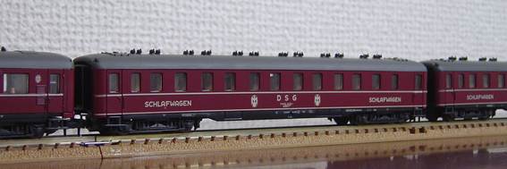 XCh116