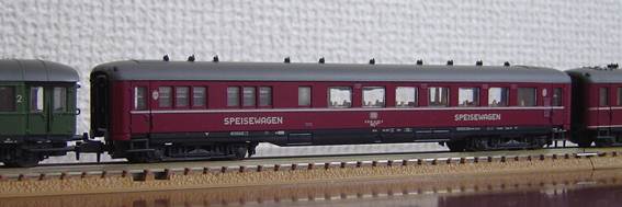 XCh117