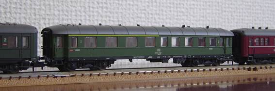 XCh118