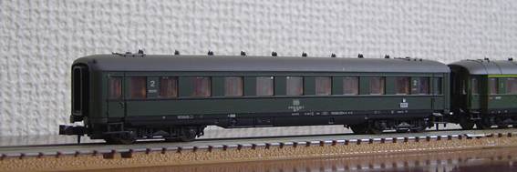 XCh119
