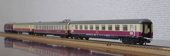 XCh190