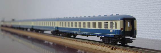 XCh186