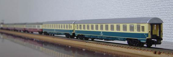 XCh166
