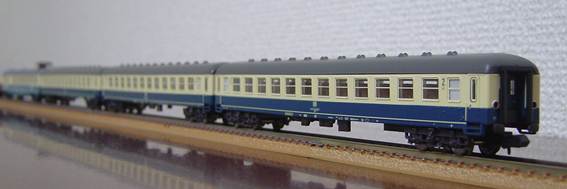 XCh170