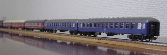 XCh150
