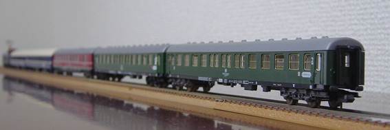 XCh158