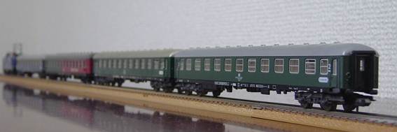 XCh191