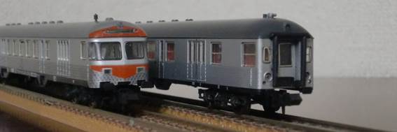XCh221