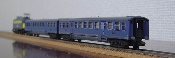 XCh197