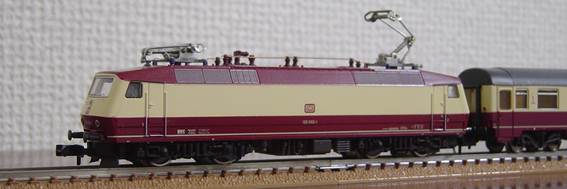 XCh146
