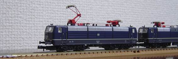 XCh199