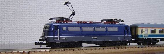 XCh200
