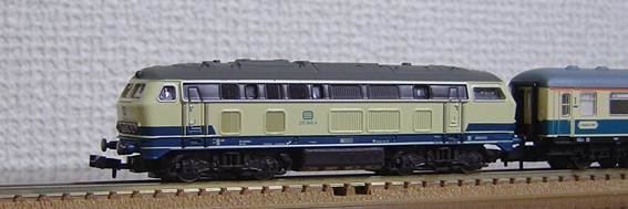 XCh198