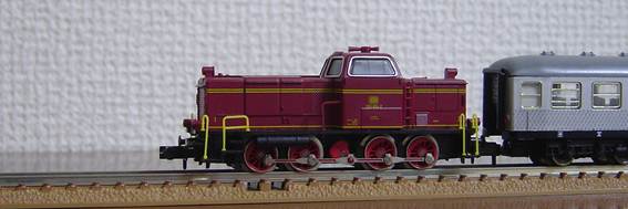 XCh192