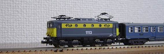 XCh195
