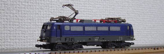 XCh177