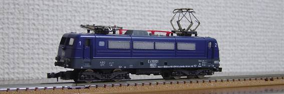 XCh178