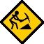 : D:\homepage\photo.files\image001.gif